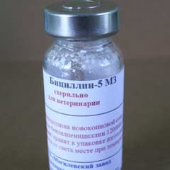 Противостоим нашествию зеленых