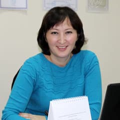 Разные точки обзора