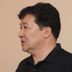 А заказчиком займется МВД