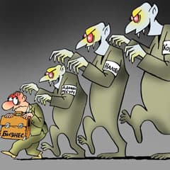 «Мы сделали все, что могли»