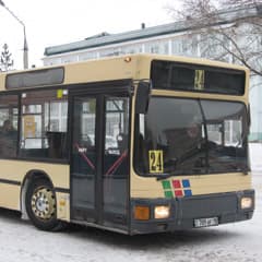 № 24: мелочи, а неприятно