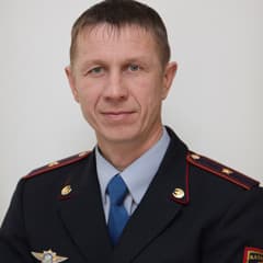 Об ограничении скорости