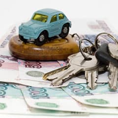 Об автомобилях из России