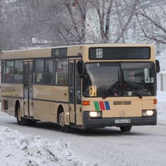№ 27: мимо «кармана»