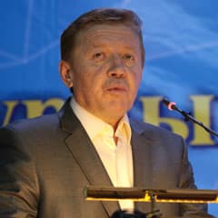 Когда бумага не все терпит