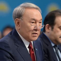 В условиях временной неопределенности