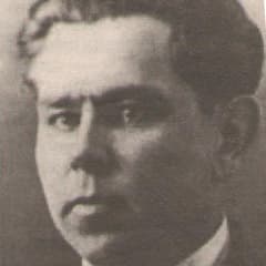 Из дневника солдата, погибшего в первом бою