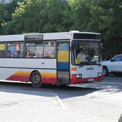№ 113 «б»: в контрасте