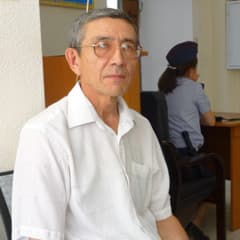 Скандальнейшее дело Булата Байтьякова вступает в новую фазу
