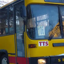 Доедет ли «106-й» до «Восточного»?