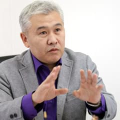 Костанайский историк о природе популярности ИГИЛ: «У этих людей каша в голове»