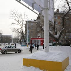 Окончательное «может быть»