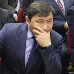 Зона рискованного гарантирования