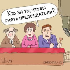 Новый сельхозкооператив в Костанайской области приостановил деятельность. Не навсегда