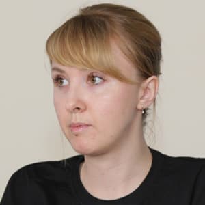 Анастасия МИЛЛЕР: Индекс для судьи