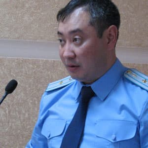 Подаются заявки, а скота уже нет в живых