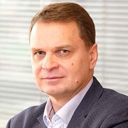 Роман ПОДОПРИГОРА: Время пропаганды