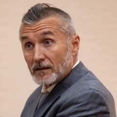 Андрей КОВАЛЬ: Транспортный налог - ошибка 2026