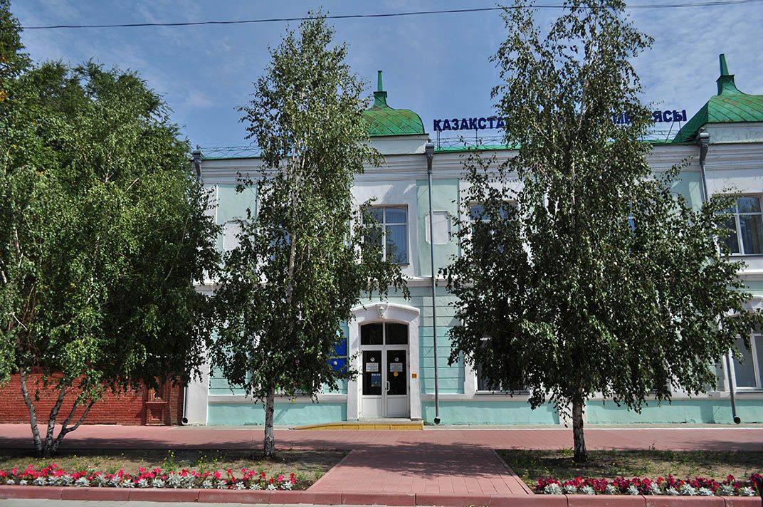 Куда пойти с 16 по 22 июля