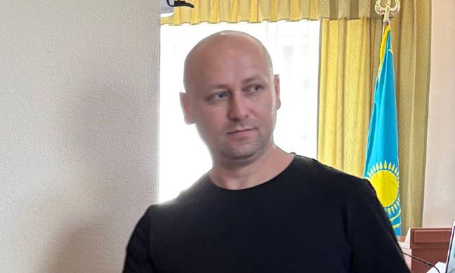 Защищал маму от отчима - Дети все чаще становятся жертвами семейных ссор в Костанайской области