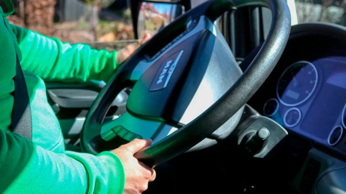 Переоборудование авто собираются упростить в Казахстане