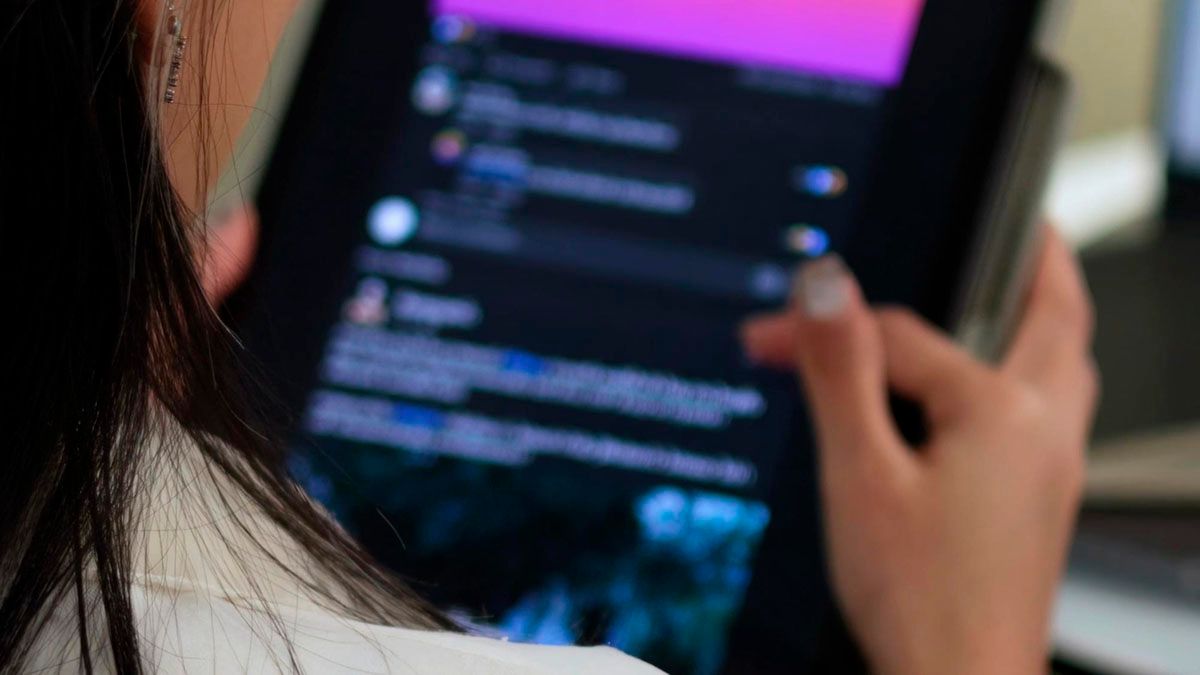 OpenAI запускает ChatGPT для подростков с новыми мерами безопасности