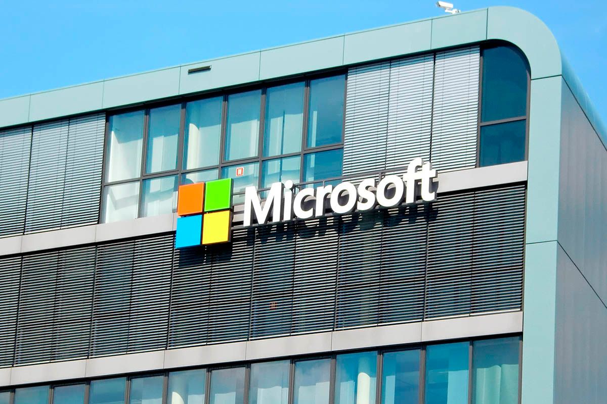 Пиратские версии Windows скоро невозможно будет установить