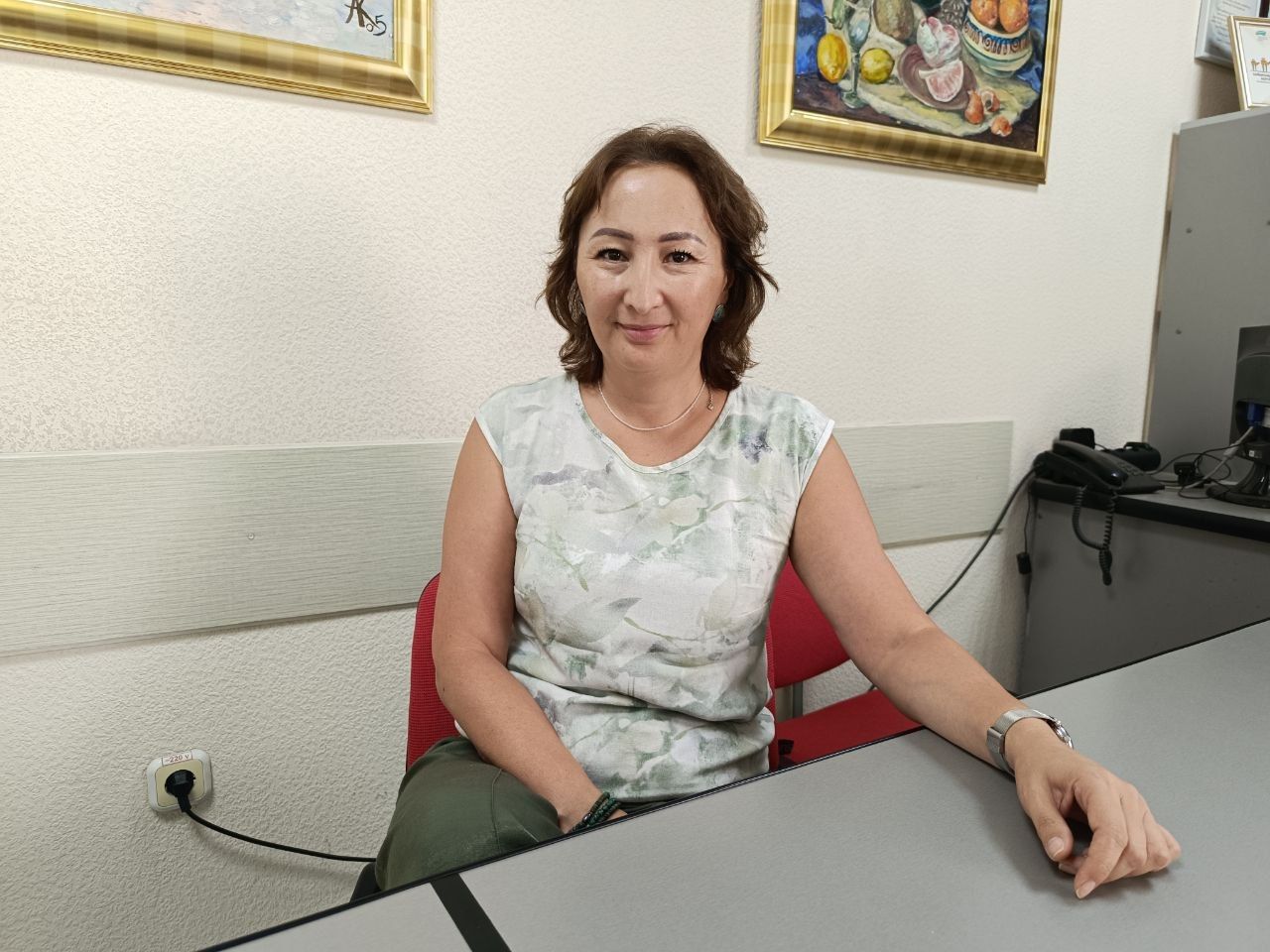 Запрет на профессию и блокировки - Медиаюрист о том, почему в СМИ Казахстана растет самоцензура 