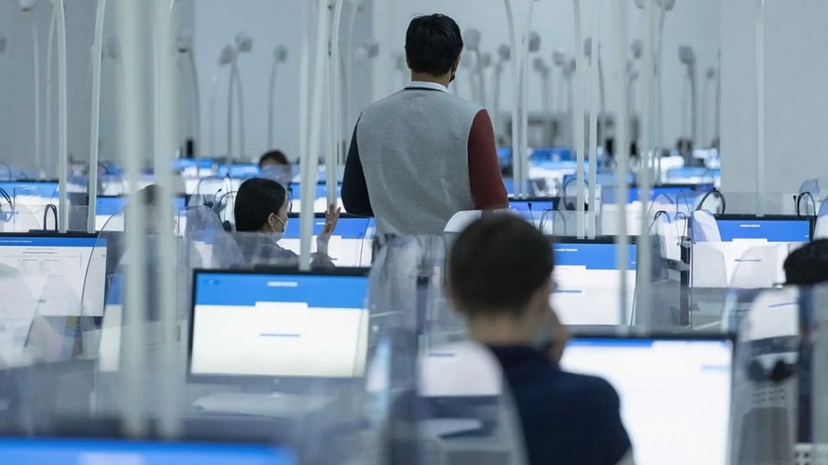 10 мая в Казахстане стартовало основное ЕНТ, которое продлится до 10 июля. Подробности рассказали в Министерстве науки и высшего образования