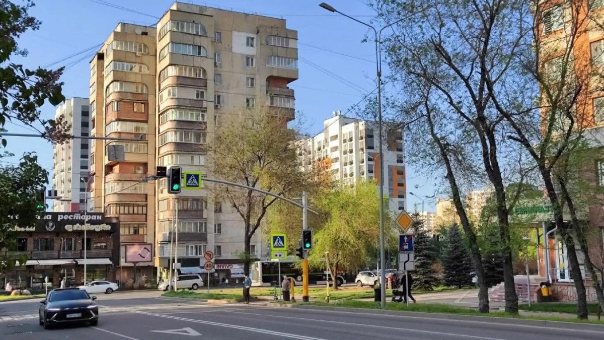 Ипотека подешевеет с 1 июля. Как это отразится на рынке жилья Казахстана
