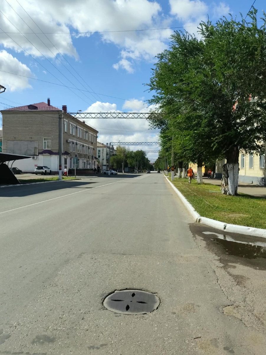 Александр ОЛЕЙНИК: Отдал гражданский долг
