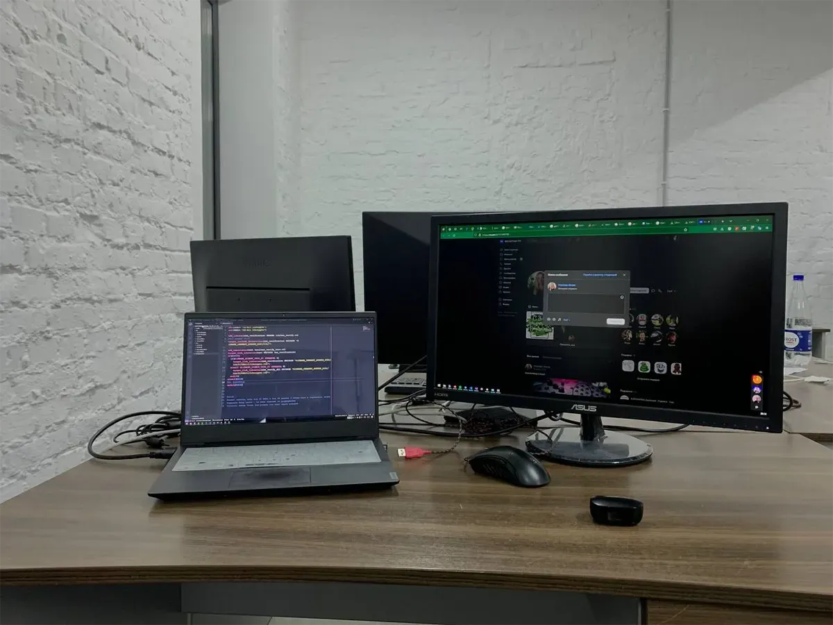 Sandbox и SIEM-системы: как выявлять угрозы и усиливать киберзащиту