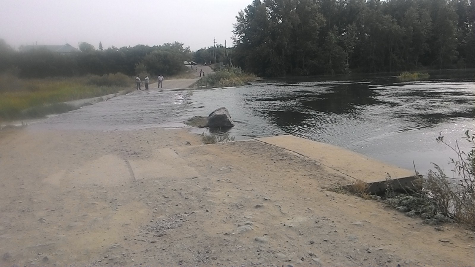 Каратомарское водохранилище на карте. Каратомарское водохранилище Казахстан. Каратомарское водохранилище Рудный. Каратомарское водохранилище Рудный на карте. Река Тобол Верхнетобольское водохранилище.