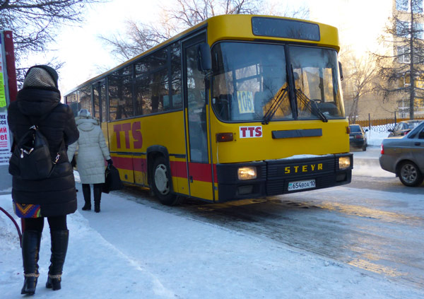 Автобусы костанай сегодня. TTS автобусы Костанай. Челябинск Костанай автобус. Костанай автовокзал.