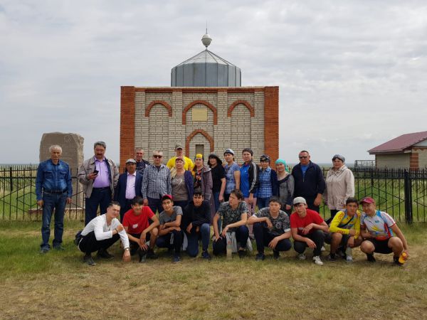 Погода сарыколь. Сарыколь. Сарыколь население. Сарыколь 99. Сарыколь картинки.