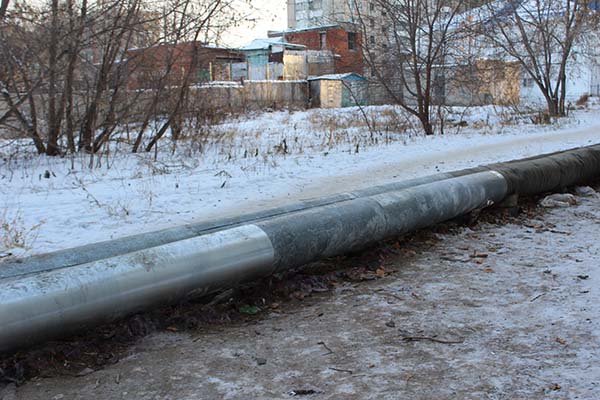 Порно видео голые зимой на улице