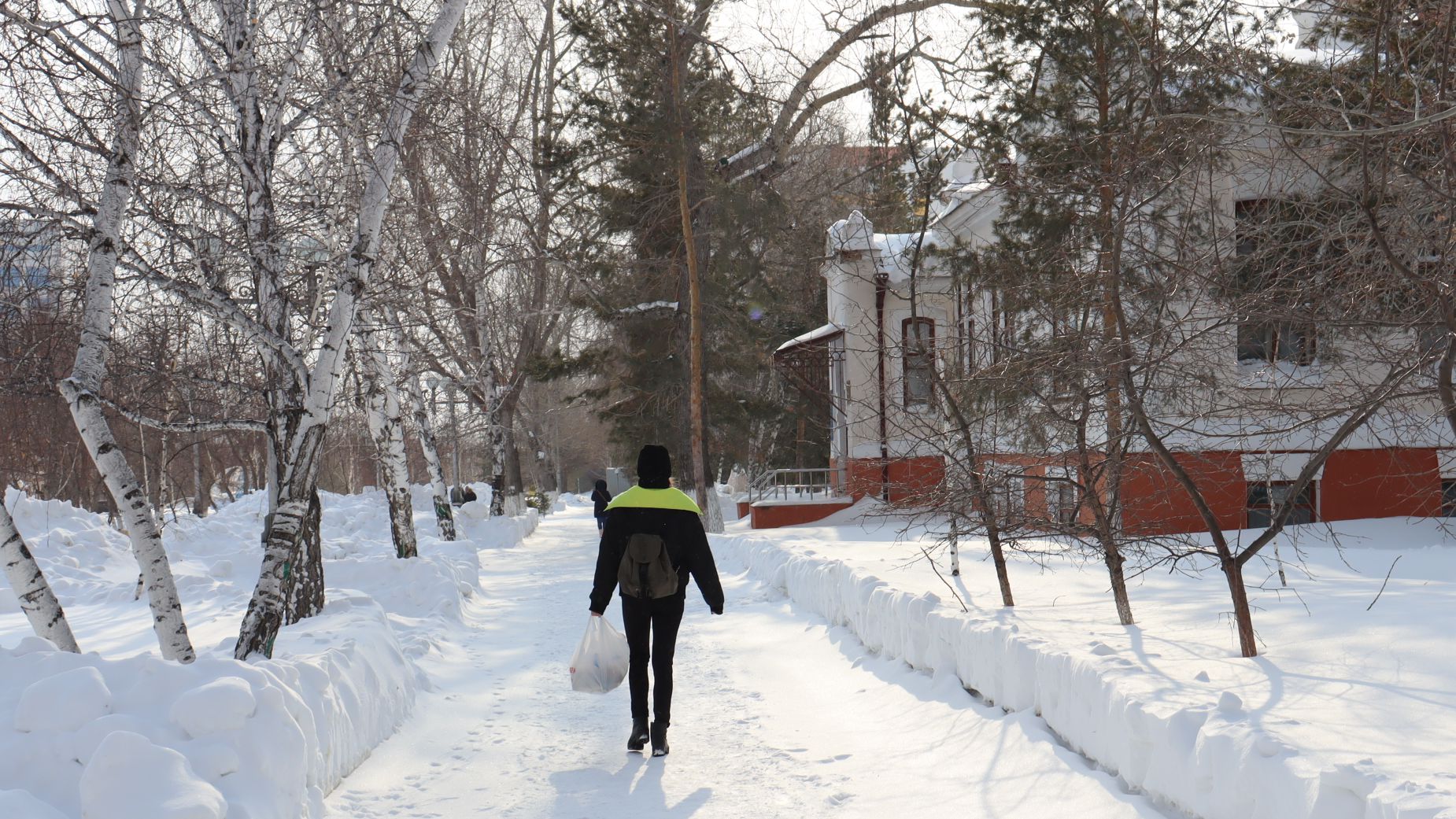 Погода в междуреченске на 14 дней