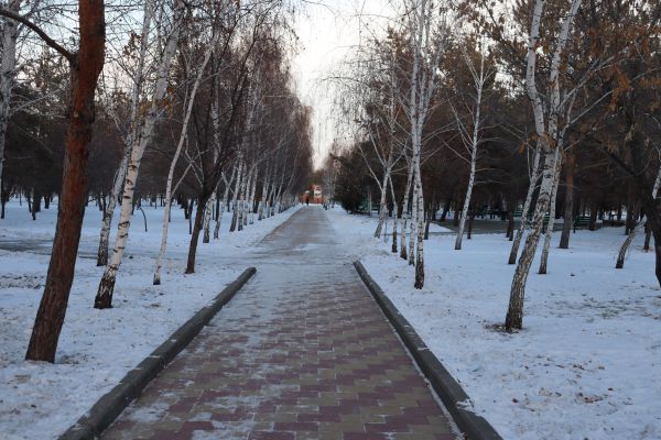 Погода в костанае. Снег в Прохладном. Н Г холодный. Снег туман гололед. Метели снега и туманы.